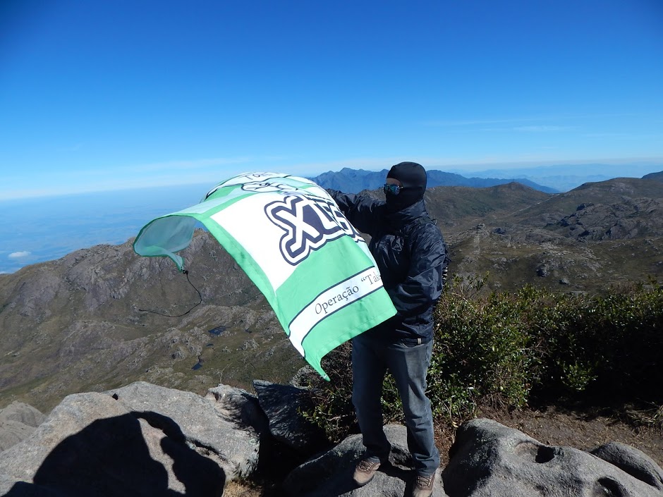 Ea4rJegYVrz4ovGQFGhDeErarXQcfr4BvRfN22aujLjAnrg_BplrgdvIpocmPQp8yAUgNjfyH-zrwdYwIm7FoLZEQ6slw4R74mYLCQ5aoobRa2tUBXwKm-U7UgstCHj8ORlGJwXlKzxz5yZXNEmpq8OJo6JCR6pZzTvZ1XsZynpyvru4ejLxS0WgoT_lOYsu6Eoyqo6h2mQtKgDKn2dyp9IQrtnGsSV13BvJgRzMPaDJkFL57jQJ7KMDB3J7tF0FBt2ZphdZWzZD3T834hZ0ihZuoGPNLtmJ94jjGF8sEVkE5nJQupZGr-MzSzFLDNnRvQov7-Q7Yq5WQj5ACZycOiyDpYFw8-JeEJPTl8qYvwcaA-Fnz_fNia7h10-jEcvbQZXACecpd9RpRAoz8l5VsL-1LFfdgmDX5aE_3BVnfnlhZQY9PvXYHjDRH-2sT6l7Cc3j_8THSf-_s_Y8aPpyRTVrVL8huzmmzkoaxw2nAvu663YNM-H5yEvrbH3iZYP9rHjdUfqEYyiAH39-YpJ8abtYftIF5W6DfIqc12ySmZFGlNCybLpaC5h7TA7dOgH5oDUio2A8znxGEkYk8W34gXoZilMjdyU=w940-h705-no