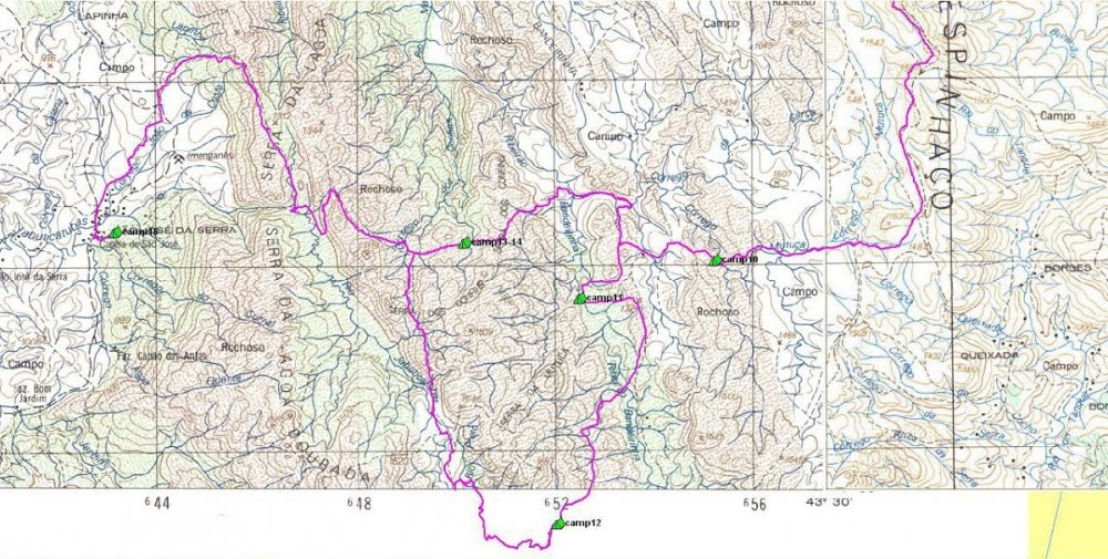 3s9ZcLuxOZrcoyknxXL1r5qr5JN1VwGcdB-YH35Sb0n92banSVET0KbFdWbMyTO7ORBlqUMeNloGY43hAPXku_o6rnRycs9WLQsGiR33oMJJqVu_SlNabV5OtYi59r0kXTLQ12VDUChU-1e-hIsTwm0FvcTPj2QJuQ1KeXT0gWlKjI5oo2tp64m_Ru33_sLuatDaYo13RwzSvAOMSd_AO-FO-VZ6PajJDui77K-2EiM3GKoO2L6JNJ26qdxrlGDM4cpjB_1n-QUDq_bF1pXe65RZGfqr8Nhcw7a1eQ5U3-w2fg8flolG6Mm-_4PMKPxgZvus64-vc5HWiF_3kM3_A2HwRKDWR8w4Mmr8jSy2_5wJKf2ooiPw_B2Bsc-5K3bD_6TmG58JPfCvMsMWdq0vTCiFIZah0-gyORO-9DEwAgdiHwWKuRP5q2kveDz9WyabxCxHpFeO5TCl7VtFa2etiV3EC0Kk3jZbHczOqAlhUQsCxKZ1wzWg8D6i5rruUKyRdBeu6LTX6Xzyker5lhSWvHUQHRv04QZylJKErb_fbYIu7sdgfWJteDr2VyH2hVancjEC5QYARM2C6RyI8izNljp05Q9R3R5CK0kGfTjy=w1199-h605-no