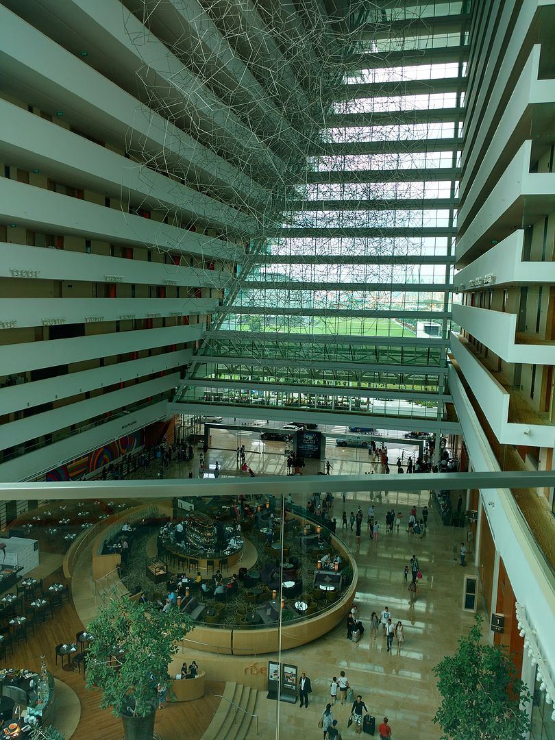 35_online?async&rand=0.7399961057333286