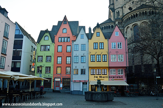 DSC_1115%25255B2%25255D.png?imgmax=800