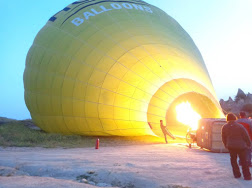 RP6_Nr57vqLb71ZgqoK5x5BHggf4djsxcuOP1IMoinOaRV8y7qd9O_aAfQMk4zs9JLT5=w252-h188-p-no