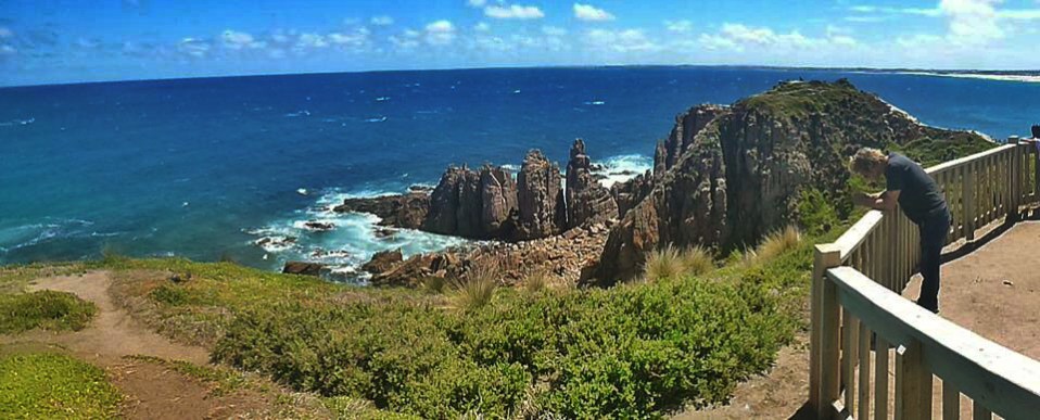 IMG_3608.jpg?zoom=2&resize=737%2C298