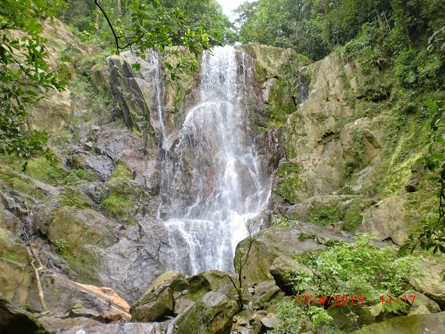 Cachoeira%2520escondida.JPG