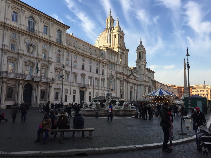 gYmXhLtumL8fchWYAoMDs5h_rgOXBxFzWKY7CzY-s3K010tH3SdJgjvZldWWztAkMTSpCVuLaVBZwQTohSGswb1rBQOhjkPMLewYxkOO0QzpXYbLdJVyaXjHOxUxVunXVJxTd9IBkbfDZBtxC4jqZAlVBkZJrPmfzeGGzl6Aqv24ud3hga7h50v3wevM9Qc30_Qsqkgc8Pvl9xxp9K3PToXi3tsXehOv0vpp7GS6vm1Ggk5yWeE6ZbWWQWEr8xH5YNsqtY9PAucJZmQSTcoF2-jNDPTJN8jhATGss145y7WuoRReGlaF5kA0jNVcht2ARvBMiMilqBL32yMKQj_a-gvI5NTeJLPLN0s5l6JC2kozgHZpSjVFq40-CDgHAkLoxKcaDG-CFDCpcxa4OzTRo0iBMHM1WzcERJZpuJ8_-0a09qxO9sn0rDYsShDzCoinl0vtN9n8M1bJUUMIJX8CiiTR2K0SLiXAIoeIH8fRG36Rm5hf6497IWc1h7wF68eAL9WHkGLt7HhwZddejeDBXU9z9__Ip1gvg24E_kDK4AFbXz5hhjxfp1nTZPcF4iTjEZ1OFTf4KDhYo6eAvqqBFzbR1bu-7NeJBaU4A1whuF06zSYXpD11=w818-h613-no