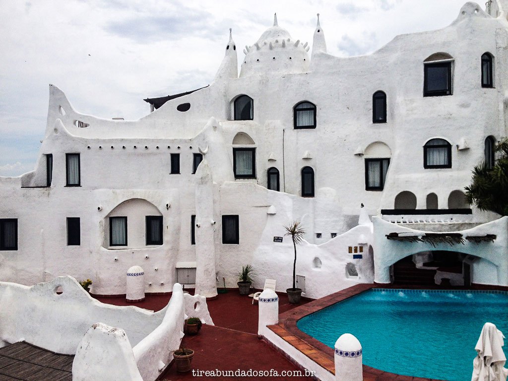 casa-pueblo-2.jpg?w=1024