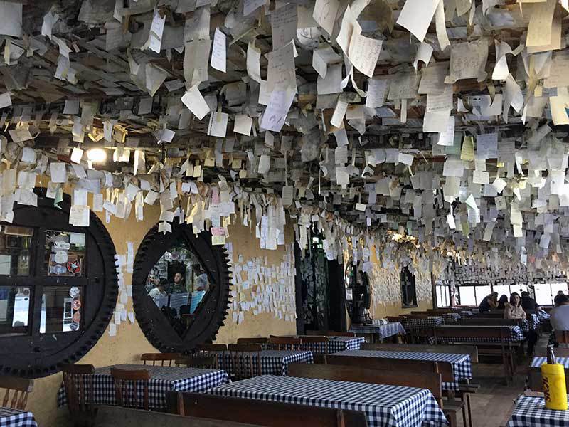 bar-do-arantes.jpg?resize=600