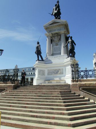 dscf0313.jpg?resize=337%2C450