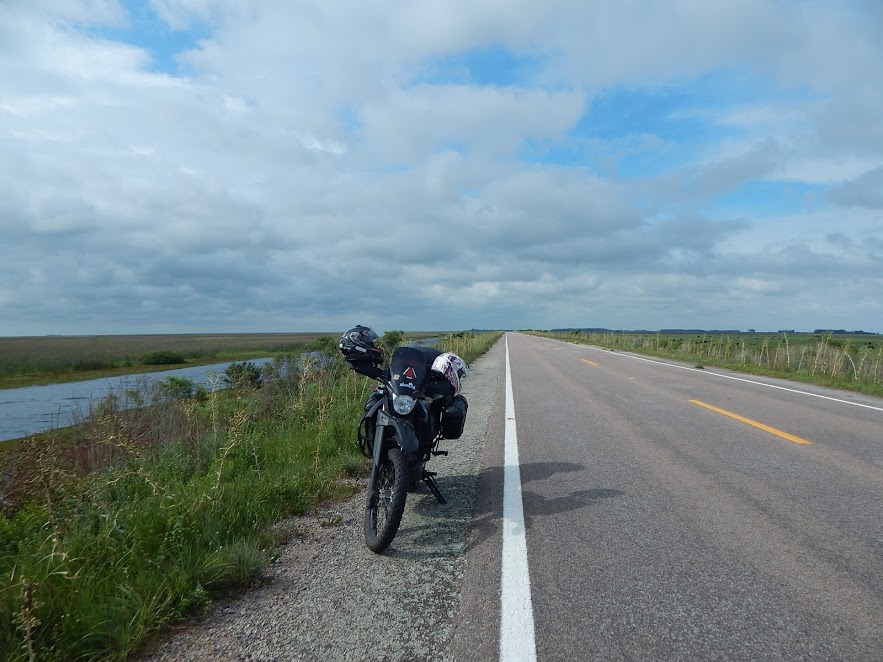 ZDSEJK4oCqXC8YvEhumv0og-S7gx5lsZ4EbNwUCLUch8FX5Cmm8MzEJlP9WERFdxB_MEhF3AmABzpKf-uiZpH-1BN-PXxfyn_XxuMnTvKtbF50beVOxf3_bdRN8LQq0TB_bFUa40WDYag_HwVl8i_enLCAldoJkSK2Fo2Mpmnrr1wHrL3XngSUkY_j8_MBwLrM61SKKzYYP6nC5JqFXDGzDK-TW8SLIkca7I4VvzNz0-yeWsxkqDE-Y5ZRJWktkjGTD8J7snNAQcFJl7xaJafuDXtwpKWlFTKwgM-gWHg_I7YnITPyQsvMzjkD4XLGMXs2xVtz6fxuCmT0MDvjyAcJ0olftmKdiNaHdWxevwYA9J0oOhYFsqIFX__EYgBMWNzfvJo3koIqSZ2U-annAhadb9r1FDERLNDOZHm8cV-3suejURehlQqRnaYbHiBf1r2xE5x-VASRrMzVXeDKOmoYnQOmrR3ta_Ty0HzlRhZQo1c22EjVi9zirEOMTeAVO9Lk5H6JUGZYmlp1fjoDgfPoUU-DUMGdyveDssntV8_l0OERmfh6UvPavJXHYgPq07PT6WUtDEmHVuV9Rx5Tm4DbDWuSm8VNKJ8Bn0MMyBulJuuOe_pkkZ=w883-h662-no