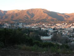 dscn1072.jpg?w=238&h=178