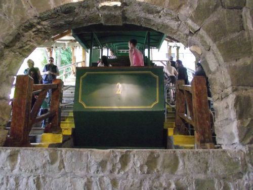 dscf0258-1.jpg?fit=500%2C375