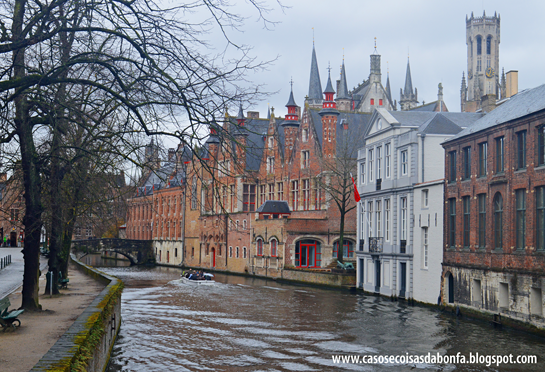 20150325-161%25255B5%25255D.png?imgmax=800