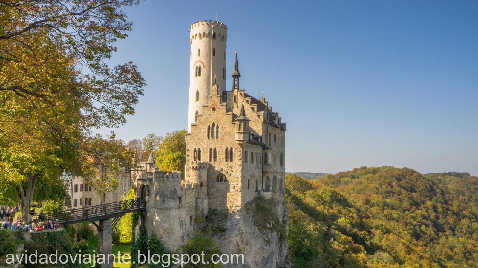 click?format=go&jsonp=vglnk_146091713607511&key=172579b97fa4d5e8c1a3c2918a03e499&libId=in4w96bx01012xfz000DA160g2eewjtx1k&loc=http%3A%2F%2Favidadoviajante.blogspot.com.br%2F&v=1&out=https%3A%2F%2F3.bp.blogspot.com%2F-8Uyn606YLqk%2FVw7zWhs3CQI%2FAAAAAAAAmjw%2FTGuvAxskLRYwah7vZ7hKelzOVABEVMUvgCLcB%2Fs1600%2FDSC02126-687.jpg&title=A%20vida%20do%20viajante%20%C3%A9%20caminhar%20pelo%20mundo...&txt=