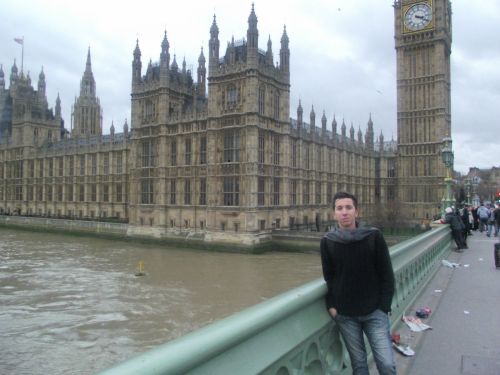 dscf1036.jpg?resize=500%2C375