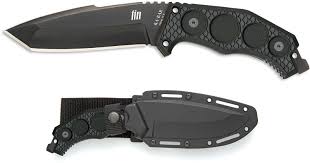 images?q=tbn:ANd9GcSU_h8rEre_XtrTEUhlbEdOR7iOvKMK4jRl8LbbNLue9gosKLNSZFCH5Wae