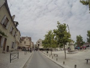 provins-franca-europa-10.jpg?resize=300%