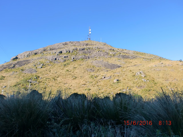 Morro%2Bda%2BAntena.JPG