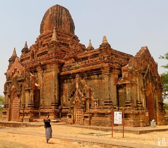 DSC_1746%25255B8%25255D.png?imgmax=800