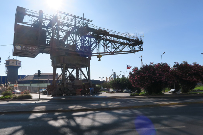 img_1888_zpshfrqvg9o