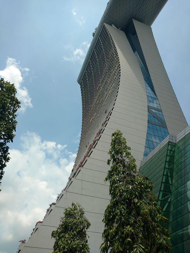 34_online?async&rand=0.08711362630502362