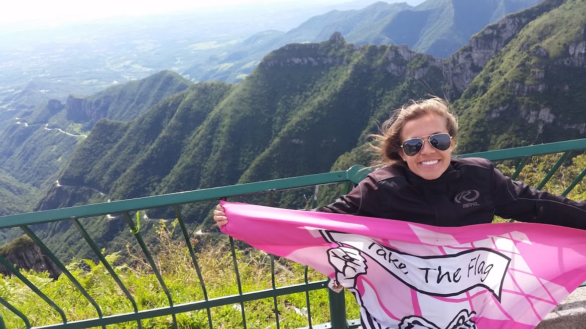 Z-KNInIOcLnvUdEmM8aHkoe9e_KNk9Bpgk2w5HNAeeXf6x_Mqe3kB7DXoUV_AXQl-7_6iUWH8HO-aGisS5h7JvfMMJjrHhvsIdN_TNTXLovvsB07h-lHin6Nri6YEdCt6zbcvs10rzJ2J9MBcXwY__fOm3kyfq0lkNYDY4t7OlUTrw5XMDMp_SLSBKL0L5efiYNwBFSo1eKcsomQiwjN7LcAqojyD4Svae91gsJL66tPkQQ0eHFhAvAdwP09qK94EP7FtBop4fal0mJycIi-7A4Al5yQM275lv9aEXdFzN9AP56XMKskQMxJ2RHV7vdnXkGkPPd6E5I8gcpGWvgA-cpDc2hK6uQ9Z60kOv3lOoRtkpi7lpfZTV5KYeCg20zAeEzt7uzRqHao3WQPV6ZEe45E6WcT-PiWXL_lJsCSgNusrUXef0Lxh2wKQ2-LryMT1RLgBfiTjbf1HTmcqNJeEEW6lLP_owRvhTka2dqOA2fEwtBhrheJ0OOCnDWwCnRjf3pr3I8_3VMIhIgWaAXZlhakgJQryLjMH5UTtPE8kerAf7Agirly1HKsWQMpxTYtIUOMxKzxp1iPxNAbZpP0oXp_GMtB4EvXIuwKNB392VvM71PO1A_l=w1177-h662-no