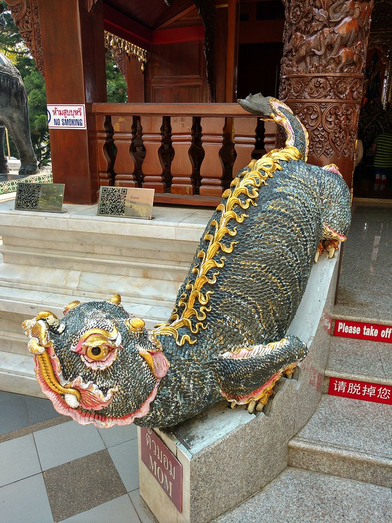 IMG_20160411_114728482_HDR?async&rand=0.16224009087211666