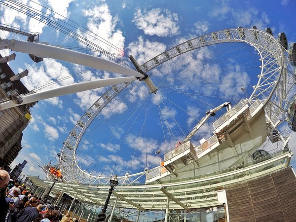 gopr0215-01.jpeg?resize=600%2C450