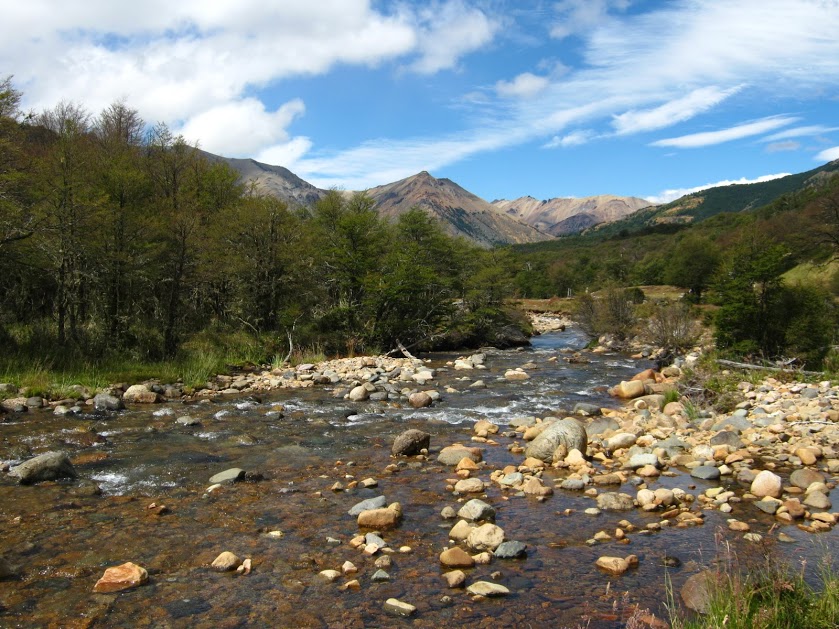 IAqWhbi-RwXkVFAvBjGOoFmerIXCVDILS5XMz9up8_8GIReSuQjHTDx-eexhZe5KdIXd8D38MunAQOL-iVndFAuYAVktmpiMPIShm8427ijBEkpPr3aaQXnTyJfE2tcJo6BUG4katllO8Z6H2_19mifncgcOdS-X0DEprXaq1Ydjw-yQgS0bbUNU7N_qSqsh6htr7hQqfUJ7ZdWMBL_ef1_mGctYDsTyViy_mJfNGZ40K4P4eCw03Fd0HWT9iQriStOWuPoYP-H2HFvgQY0UheT_MCMgl2T2uagFffXGQLCKJ8foqhX-MN_xbIEJgIX90vRkAYpEtYf9SSM86okRmcjP48gMX2uv4kn0md7Qhynn5l-URMUeWV-dkdYJjYgU6jG1AooAFVEwYsGJMBYuoWRWAnqW765-0BJ2_lrjGtDZy0cM5YUDIKa0NeApEUt0vJRdu5HKWbWhsdPIueTeB8EEuyXzm8hVPtcZoeTqtucp_qCLJnwPF9PV4W5OxxL7dg48nZtetyYXbk2KUbN9BYENRSfbaO91W8_9JIpCI9E8cz0NTvpkbntfuqZp5lTMZMKsTlNFBI5CeKhh6lsSLEEAle027s7QwtFTi6Rs=w839-h629-no