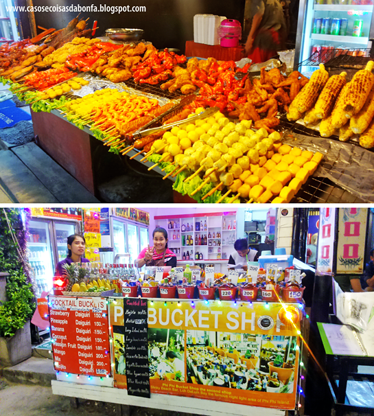 DSC_25505.png?imgmax=800