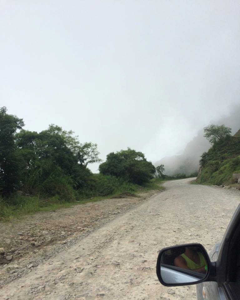 20046780_1399268740166214_4392475664290241293_n.jpg?oh=5d2b2d717f5db9bd8f827034d846e023&oe=59F4227E