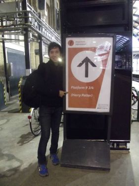 dscf1008.jpg?fit=500%2C375