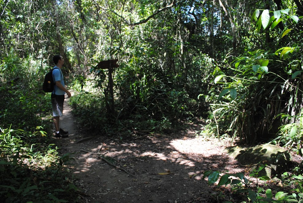 TkpNPuGvkf9KKiee81L8IKDJM258LgDV5xnCCsrUZOwBE1I9aFzbh88K_ERqkfmZ8q9XQjxOkyHPx_1zuapIBN6w1cnLytTsFlPeyQZ1hox1YUyPvb8G5DGjhCNqqw9bVi7ORcbYIT3np9ccfRsDdfbkq1JXxbcvIPHlPQtBbjcAdpGXukUZqZ2bCPtNUnLTCXSpk75xkRpq-WhlRMl2sMAZajia6C0t39VAG3g74mYpHS470vFyTW1a2zygrELbi-MG7GNEhdldtH-3FwTOzPTc9SN-anlKpbWWQsNK70f5H3OqTEYme7giTdQgXT1LbeO_Lz7YaO1j6x0GuWpmNwO1iQolxTE2B2s_OdNLNxSkoo5jpio1sQ4M8zwsimh-h-DZdYHBOk5Z6XKJkc37lHEo6SqlnatjdRqjTM35YeNBFD9S4hKiFeCL6osaC1J7S2wtHiPznSRVhK7irrUJidY-Y5FPO5YSy21m6-9mw3JiWWPiJJtvSOaCveqYy9MZmiFFZdTkakHYmGiVLEHRcrf17h_N0frA2oEdrMR5cCOfDSZue1v_IsPvcm3AnTwxyT7VAoee6rYIveDD-ABH_tuU_7kTZgq904HxvQYNR_yrLbuMcqXY6ekgDEyceR7-MXxIjhEy4LwebACyHq_Mk8sM7wXLwkxjBInw_x0RNsM=w989-h663-no