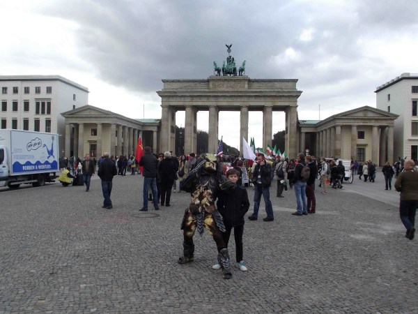 Port%C3%A3o-de-Brandeburgo.jpg?resize=600%2C450