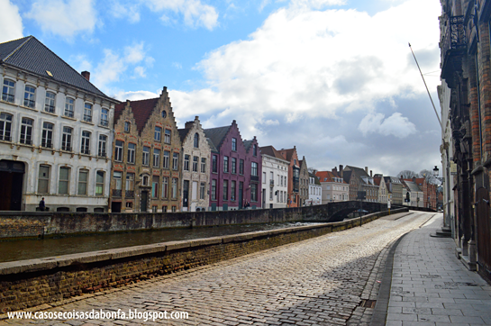 201503252242%25255B2%25255D.png?imgmax=800