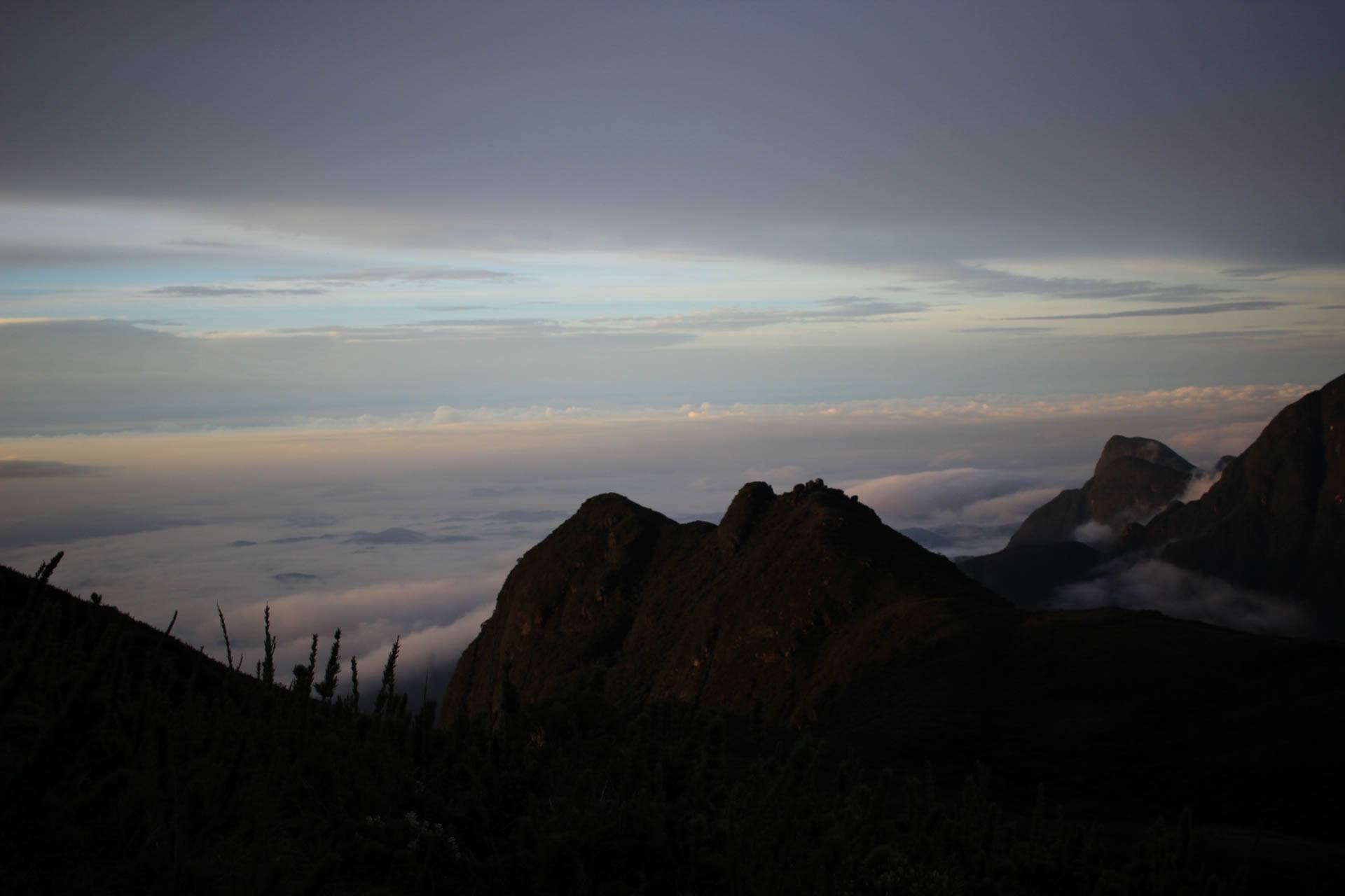 28424459_1632970620117443_62771407881524