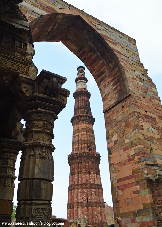 20140513-258%25255B8%25255D.png?imgmax=800