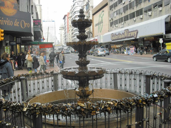 CIMG0089.jpg?resize=600%2C450