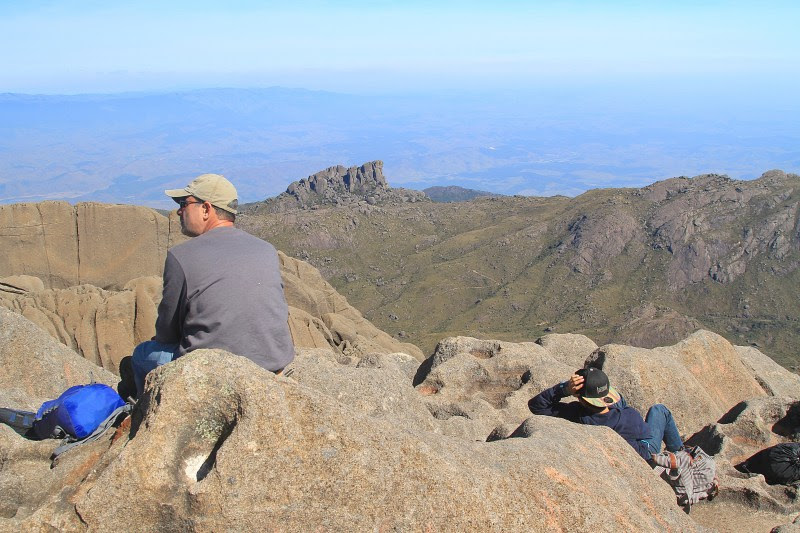 a1hEVNgItAVjtribgNdLQMQQQAlU-b-lO-53Xi17u0ufFTnzvgROlxJES7qNZZR4ycVNiFaeF2ixgQDVjY5JcClIzmXGck4Hmbf1gciKkg2LJeLPcW6wqlK3W5_2pcz6vl6y5OXvDpsUeh65k2sD-hFM63A_HkNFu6_fgEeWvhC3DycACjfAt7J92BNlsSDTtvv2zW0XfatF3LuA1FYV4XLnq6v_U2bP2EvWJgjI5Q6GiwSBoIIcWrUlj_ol3H3RulAu0U2HSaBUKOKvuNBuDc70ol0NXrFO0dh8-DjG1OyjdYC57cxgWgVxpCSPEhHj7Q7UcyDAsmre32Nv7XCaDPVy6ordod9MVaw85Egsb9HAViQYpeUoW5j7U2KKQQfhrAxFTSfUTTcDjTYYeL6czs2AG6jxfKAIaPTHFaBiRmvM6WIrP9GHvVIFm__6kTNdeECvwKevxjqazRFv090dRQpEyQ-qHJ1W5_fFy6Ne3A7mV5CMX8dHl_6TFgJfRHgaOhYublD9WTXaCbTyE7T27K1OOnMCVkewPcSC9bvBD5mWfmmAMPX6pnUQ2MLeGeotIT8Ek81oBbm_EYFVttoWz_gxJ7x8uvQ=w800-h533-no