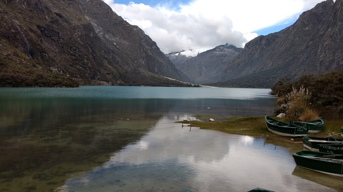 wnTV2TTHf3cVDPn9PltIree_r4KrSJn0qdtF5_0E3xA6RNK12LMNKrYhNSGOODqwqZGa5UjfPlzEFfbBtnhwOF1IXM0EuVWZMkOiDeGhx7FoVPP7CUB9KRzh4x3X9Rs0Mr6wgYC5wETgjkPlj4Wb5oQue3XSB9E1qox5LhRTFbdqJKoZN581vuHJ7gOSQZMD4S5v1QsR3CwIAhI-x9MAeuQlvUgv8-Zie4jPHKaI6aPGOb3MkIRpcYgfsWtGdiSBR9L7fE-vQTSCxSOpzaqcB0qGiNeFyXY8SF-z-MEUu5vLBeA4S7g3vHGjJ0-Bxj4n9PNOzNwN9SzjK7YSe2WVdSqMFP4cQam0lHAjc8R09FMNe28rphqS4oHiNh9o4_aeyB7pZZs8lvn8-wOOroIyrpHoROuOH8SkF3A8vSJ19MuUQOOHrzsFbk6aDvFNSa4k8B0n6-cDfweJJ8Bcf3A17XUfd4xb6HiC4C3XjPzJWW6S-QCoHRoMFjPqxD9zX0Iot-D6G5fbvZ8q9Rf1Ec90-w_jfAn8VC_2ZF65V6TCC8P4acjvbC66v__vBk1rfw1M1K1Brrek5pG6WwXAmCV8LcO0XACs9YFIiNw-9b-Pt2dYC3ye4mJ0D4aouZ6u-l95GvPh9-g_ulR3OxH4tUriKtu9An-OogmBqafY=w1172-h659-no