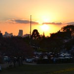 14-Curitiba-Parques-Opera-Tingui-Tangua-