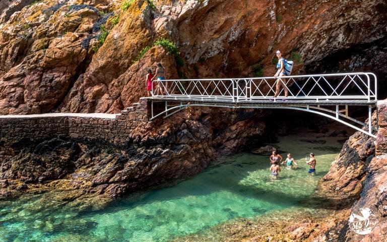 berlengas (16)