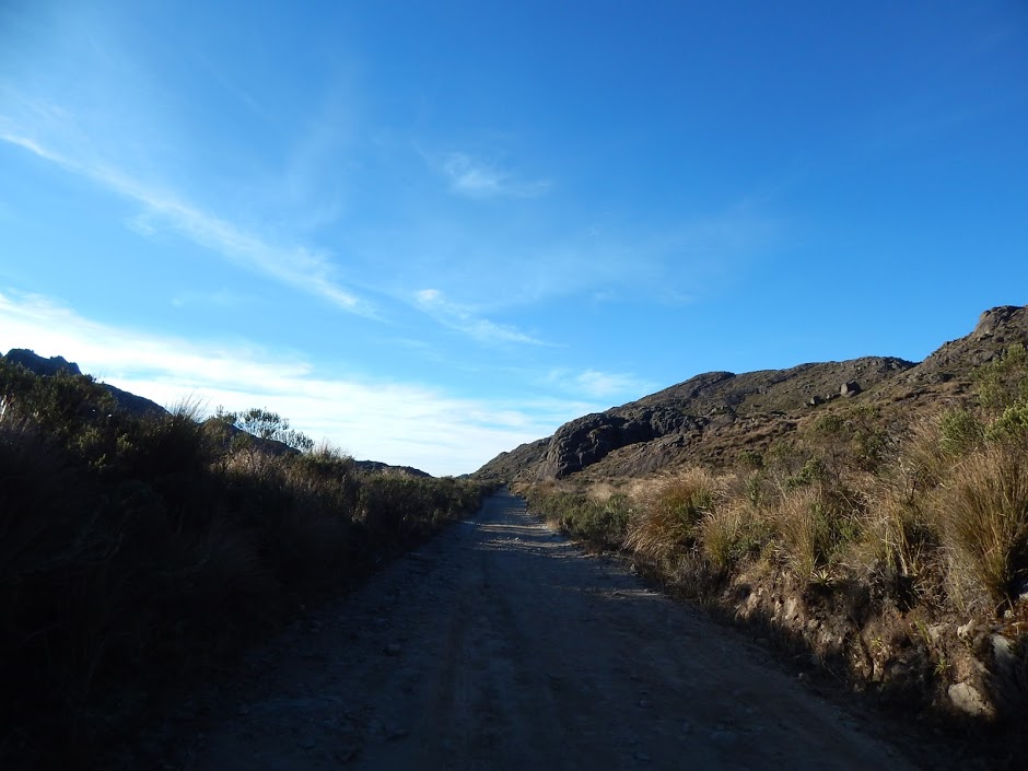 2EI2ScJAjwX221BLwJGh9qPQ4VLmOmV-FlaFR4OByOdEHSAk1hZDNmn5-9uPKgS96g4h9_K2u1q85ZcKLZxIDOA7PzNlPXvXHXtcXriNHg9i0PDBhd2ReMNOqD1wt5VPzFw8Y0jdZFbxkwR_GffRpb2esCiDn00huMaNlnDU9Pn2-Y8FkFAV4Vt50Nm7upV8TuK_dygHW7v6Ce-XlNXvzGo3sU38hcMD6RiWJD69DSFRSDJwPyRq6XwYWcp9gfwcXWDmximzwCuIIBOHU_VrDHw_RV7CSi0cxBkgeTcv4Q8iHV9mw9PzvUClYY2HpTTlG-cAVMxmNnqc7EI0BXfIZpuz0eCFCy7f3-ksKLDxvnucBYBsMQ_wyRzyklhnR0ifYzyoQ9y_tY-zGLjqleG_u_fG_yLyz_hNBE-slma3x-b-QSNrqTZKfMHbF_lDAk96rtA8-uZFmc7hxh87bhCrZ9lBPjFJo-ON7xqmlw1YnpxAiuNpxns9B3efGKRj4SspRK-Tow1cC4JqtGdvhr_oBbvMT8n8pJYlLPQFzqNvJcJPEO342n_-6RMSv8Y2AhyRXJM5UdE4ggArEeClIFQ_BONC_1c9dJw=w940-h705-no