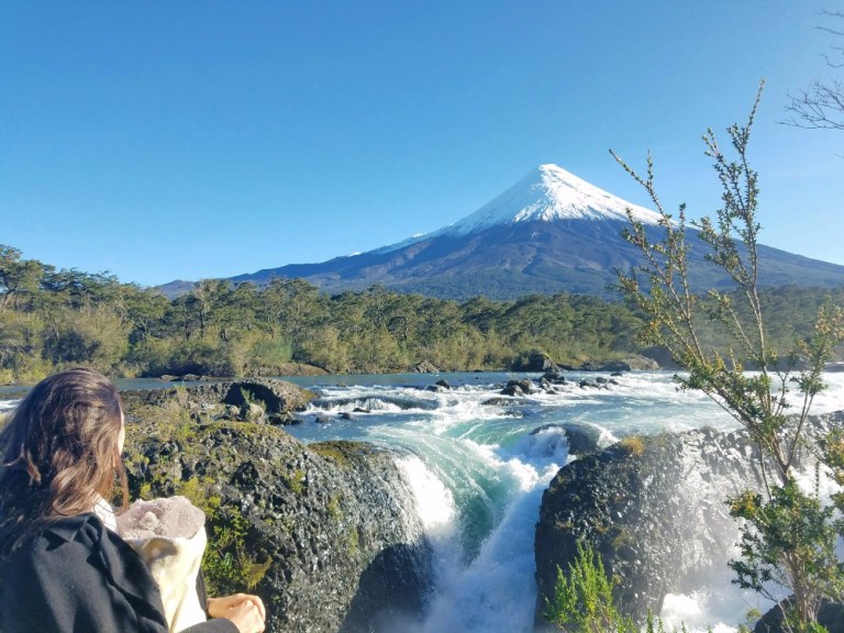 20170509_111451.jpg?resize=768%2C576