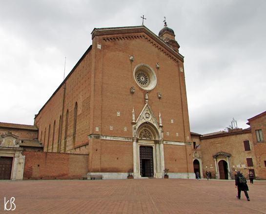 20170228-197%255B2%255D?imgmax=800