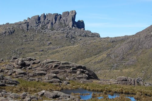 1T1NU-v5K5ZuNbwYBrVeC-dYrmDSwySIdJrcw5vf5BYSlGFzu8DzvsvMwhDgyBeH5aWkDd0yO2jaKRddNuLcMwkyH02qywKdFGhSKC3aTUNo3nt2C-6RI8DeEYlBraF2s580otOIWGdPH-OHhEomdrTQHarSeGWrxKSAlPzukWyfBTjveFFyYq9mZGAFrcj9EpBUPVcQOXXjEZW1VRRCGv5O-AR2b-PDpMjTniz3IIQ8somA-JITknIOntA7T7Lm_doBShcAocwVXMrUIa22zvquCcYcBWNcy6dtg93P1P7pVsjcR_nAZqSAJUZB9LZbtERKiw33xs7IZiuswaO6YRbmVuCPzUbfRMvhgXbxl447YTGI5RZxmriCPVGa36LSfdoQnu7jKnguPmiFU6GaHoOlEoQG2SIcLq1JEHUn9w5tlZaHl3JXM8UqRTXjpIrnUPkxJ6iBU4sN_2aASX68VtV7rSgzggMVLYZQFy7OHAeV6VfvjsoKBsRfdIFe38xruSiESskE0UtKmm5DUFiT10FniL8UIgRr0_VaMZ1BwqkF6B59K-ZUjfqHgX1BRpPHUyGDBrYZ3WT_elrY7wS38QHDYSaP-8g=w500-h333-no