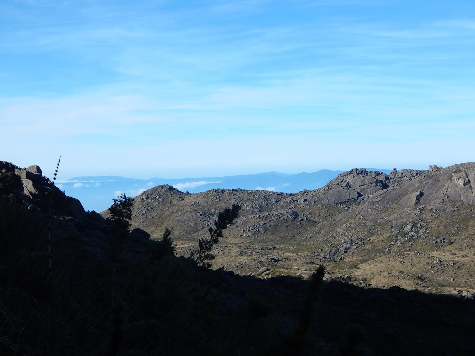 nDkazKDzc3OnyxCZQ1SLVqy9WBE5OC-aRoRfzTc7jsVyGrViKNNjkNuT-7YNgT-nOaplT0jQpFdZozI1_psUDogx4mlbOBBXdCbV7p54PAFHC5tszn4_yXbwI5fdNM8I3Fi_Sq9jBgFP0qbq_mYQV-1dvhi0VAJSdQCW-uvXE6LADFcBH8Ci3VL5KNNb37r37Y4ErqKXIov-jr0nKcmu-jhsD2F27L1jbsnMoh09y_tyxAjMRhczOeeF2M0Q9uEif8SospTsiozAwxsbPjSVbJPQA4ssOeLmJO9mf-ko6tFPSZHwnIdf4Xbe_s7GWPC4v9VSYUhqcoJdgpheFBH-UaUoDL7G7scJTJQMp_20LaoyIv8_v9OH52r3D8XB0gAV8lFWpILMbiGQwd4eiJDQMAGAhl__XOCeUc9rEGF0eufxKwa8RIueoDGswdUrBn0x4Z0Rimnlx5bcSD16snPLuIbCP7HU8_Xt6eInrau4lQnjMOysEnMVzW83Q6-hReJn32Wv57JPYEsEUi3pXAdSHkQNUG7IQhX_bwlDqFhOhk4gYI2o0uZJlEWdLfyqcvOGSfbJ4zQ6SPmvOC7rKw7yFED7lgWaQnI=w940-h705-no