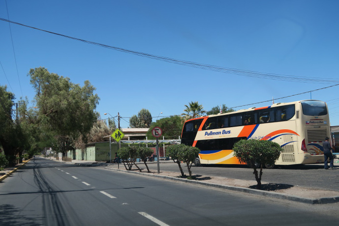 img_1816_zpssrohl0e01