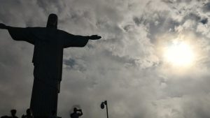 8-rio-de-janeiro-corcovado-cristo-redent