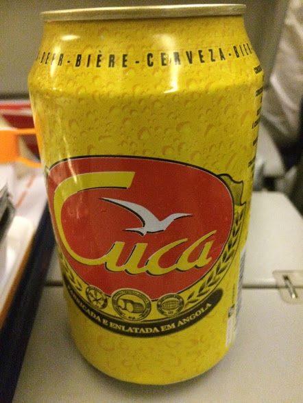 17800049_10211762862083576_765716727652993222_n.jpg?oh=359b95e36c0e27673322c50e9e7a405c&oe=5997F868