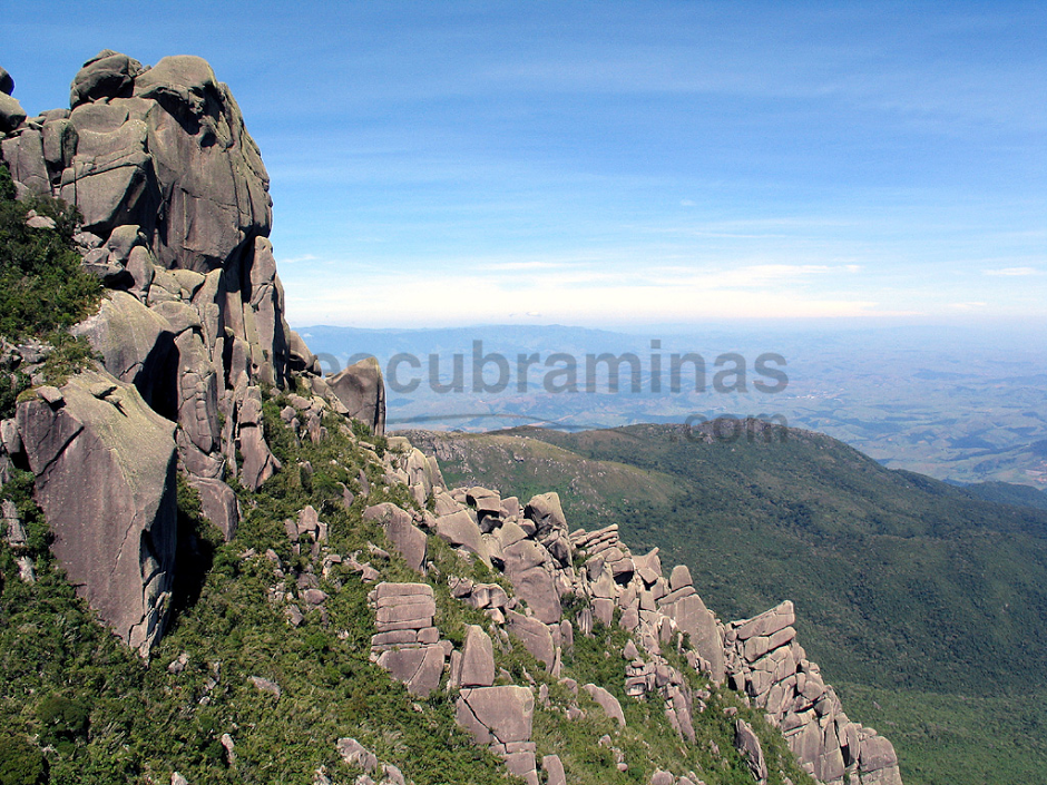 -8ECrPZ0HzolKv2W4dpKkBFfP8Xtm_0XgGA36I6V-Zs4FL0hxSaJ63YDeSLgLOgKSf53dik7tB-erZGDKFWWtVtPo3AFXMUl4DkW45MmL2Ys37UvI_r8Q7Ly4aDAxaDtP7jTAajLowdCdTD4SS5YEKzuhwrAjeAYEETmYPpyYCgGoEKcLg71fLIy3mgs1cSCVqo7BYgtsc-FgmUD9TvVxawIAiWA-CPjo_GdzSmQySdWjd9OFdnaJoKvVfISXABar62YvHrLSSIE8JBuIpmxQuEKy8ySMdy28EdHKSqqE6OCUNAOBMKwIKu77hrfQOZgKLoaaUeWPjmizQSMiV1rOarzs-Aua1TdQ8R1WtCWACBYsDknavyiItoNDIhihL_x3NfqDz1HtmOv6AmEZFbsx-XD4ZdZ4aqKNEYIxaOjsKAC2ARXIEE2eJborH-qjd6Bvb7T3ekgenbwraTTCk6_Kg3qvxvAg4PUR9QBPp_wYPBSOFeQ9cruB-uIzVjWscHrTnQY_Qh3nYpSDh9WpYtBZFeU-ql9aa2Czc_jQlwxWAHPLgbWgCOHiz9_uhK5qQ7Y_s7V6up2YzscwLNfwQbYi_gPv2bkhvo=w940-h705-no