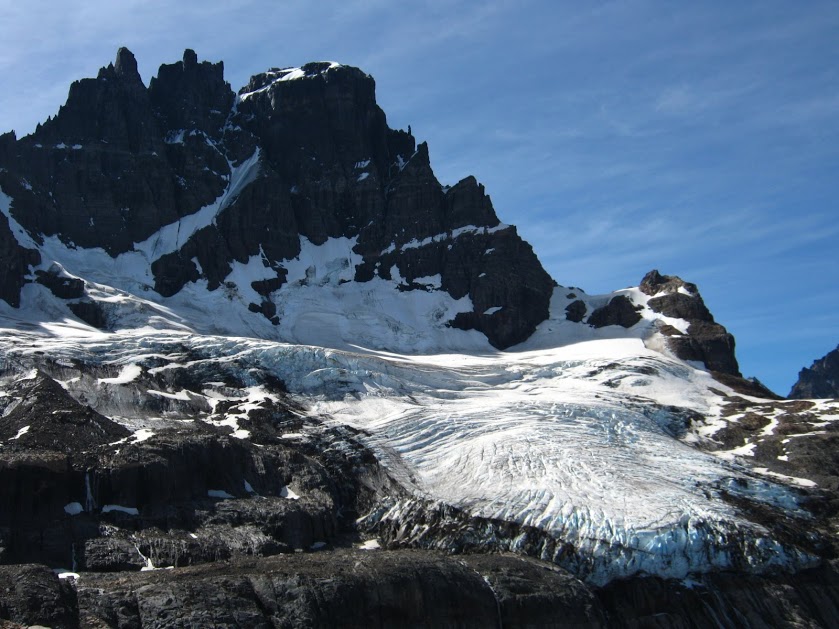 WVTeaZzuSWT_MbF2KP_FqQdXl-82YiIfiEAwjvZtoY179Mjuqxhf7cz6CLB0R0ZmOopF5BrYHxAlKaDFZ45ayGhyR9z6Wta6qKuDrBusZOB8b9pIqd1ZXkDucQipXVsUI7DQpontWJHQTcGYL-bi1RUAtbdFFmO_QB1_P9URzM0Vp1kTsMpBpw7tmCpWe4qIWvbryd9vq9FYO18guvNXvZk_Z2hdYCfMnv-YRUDACd7Ju3BQuCykJUts49GF8FZIWecnttPvnvwuhAz7E8Jpy-cnULKdiCy5oN5GJbk8indDKoN9Pd7sSn_UhG51g3S2msT65a76yR39pwTK503uUx7hYo5t4ueuHhg_8mUBJGtnX46UNV69npr2HyADGXLCulXR6sthwplPiuCDXKWm4kgZG60Txbv7r-4qGxRbSCBQMatRLwQ5pODKNfG0inS0bsJ5dN0Pzq1jy9_8anqHFgki0G7WuGT-ldVmxIYhZ9yyGQi63bnlAX_D4wrK5cRjnHZ8lg8F-RRG1duMUjchNpsqwsqhxWUMSC-4BvE-hUWb25ChwoeEu6mkMh2RcdMWwCgnhZihSFuoa6hNNeRgVia0YYFiNoeAjMEOKl2l=w839-h629-no